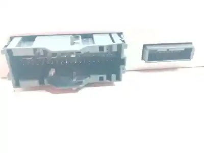 Second-hand car spare part electronic module for bmw 3 (e90) 320 d oem iam references 6964051  