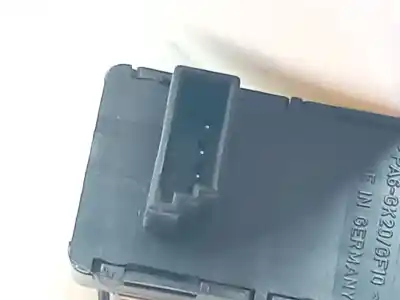 Second-hand car spare part rear right power window switch for bmw 3 (e90) 320 d oem iam references 6945876  