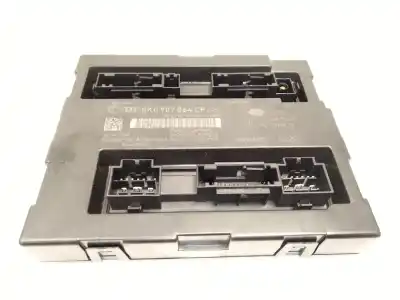 Peça sobressalente para automóvel em segunda mão Módulo Eletrônico por AUDI A5 (8T3) 2.0 TDI Referências OEM IAM 8K0907064  