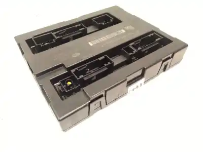 Peça sobressalente para automóvel em segunda mão módulo eletrônico por audi a5 (8t3) 2.0 tdi referências oem iam 8k0907064  