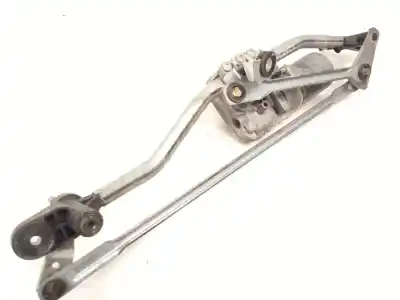 Peça sobressalente para automóvel em segunda mão motor do limpa para brisas por audi a5 (8t3) 2.0 tdi referências oem iam 8t1955119  