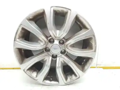 Автозапчастина б/у шина для land rover range rover evoque 2.0 td4 cat посилання на oem iam ej32ab