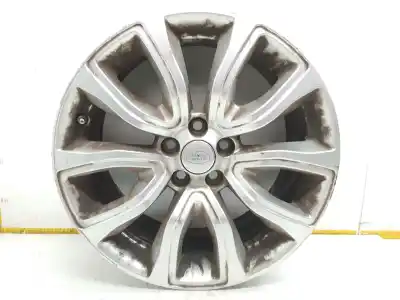 Автозапчастина б/у шина для land rover range rover evoque 2.0 td4 cat посилання на oem iam ej32ab