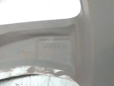 Автозапчастина б/у шина для land rover range rover evoque 2.0 td4 cat посилання на oem iam ej32ab  