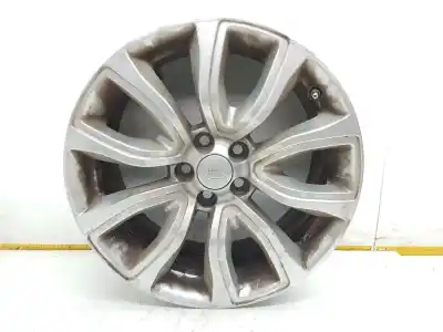 Автозапчастина б/у шина для land rover range rover evoque 2.0 td4 cat посилання на oem iam ej32ab