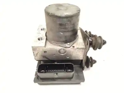 Second-hand car spare part ABS for AUDI A5 (8T3)  OEM IAM references 8K0614517  0265236348