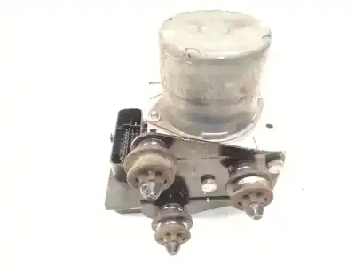 Second-hand car spare part abs for audi a5 (8t3) 2.0 tdi oem iam references 8k0614517  0265236348