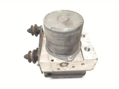 Second-hand car spare part abs for audi a5 (8t3) 2.0 tdi oem iam references 8k0614517  0265236348