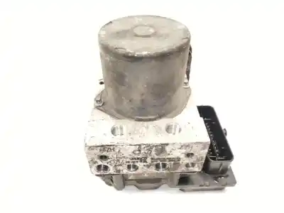 Second-hand car spare part abs for audi a5 (8t3) 2.0 tdi oem iam references 8k0614517  0265236348