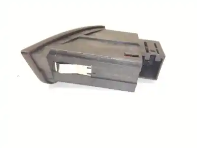 Peça sobressalente para automóvel em segunda mão interruptor 4 piscas - emergência por audi a5 (8t3) 2.0 tdi referências oem iam 8k1941509  