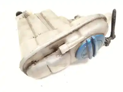 Pezzo di ricambio per auto di seconda mano Cauzione Di Espansione per AUDI A5 (8T3) 2.0 TDI Riferimenti OEM IAM 8K0121403  