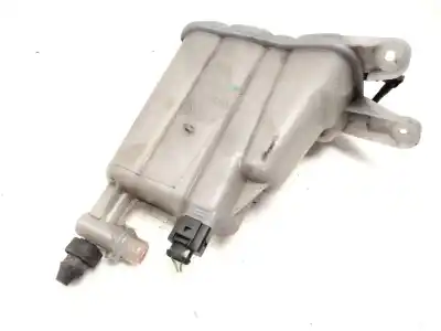 Pezzo di ricambio per auto di seconda mano cauzione di espansione per audi a5 (8t3) 2.0 tdi riferimenti oem iam 8k0121403  