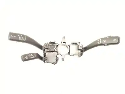 Peça sobressalente para automóvel em segunda mão Comutador De Piscas  por AUDI A5 (8T3) 2.0 TDI Referências OEM IAM 8R0959502  