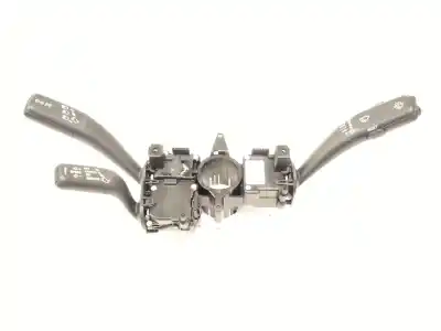 Peça sobressalente para automóvel em segunda mão comutador de piscas  por audi a5 (8t3) 2.0 tdi referências oem iam 8r0959502  
