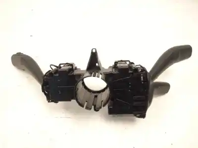 Peça sobressalente para automóvel em segunda mão comutador de piscas  por audi a5 (8t3) 2.0 tdi referências oem iam 8r0959502  