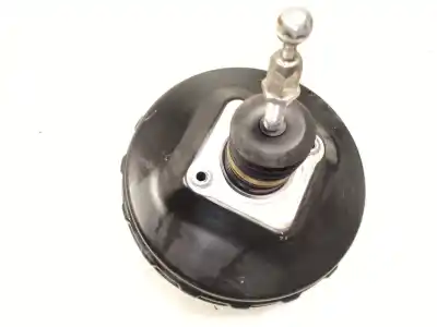 Peça sobressalente para automóvel em segunda mão Servo Freio por AUDI A5 (8T3) 2.0 TDI Referências OEM IAM 8K0612103  