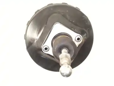 Peça sobressalente para automóvel em segunda mão servo freio por audi a5 (8t3) 2.0 tdi referências oem iam 8k0612103  
