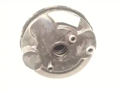 Peça sobressalente para automóvel em segunda mão servo freio por audi a5 (8t3) 2.0 tdi referências oem iam 8k0612103  