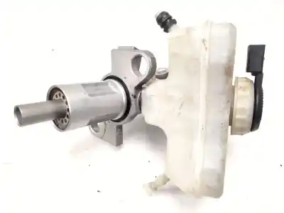 Peça sobressalente para automóvel em segunda mão bomba de travões por audi a5 (8t3) 2.0 tdi referências oem iam 8k0611301a  