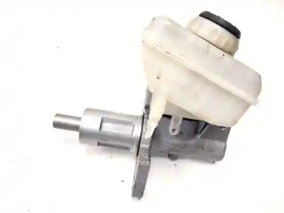 Peça sobressalente para automóvel em segunda mão bomba de travões por audi a5 (8t3) 2.0 tdi referências oem iam 8k0611301a  
