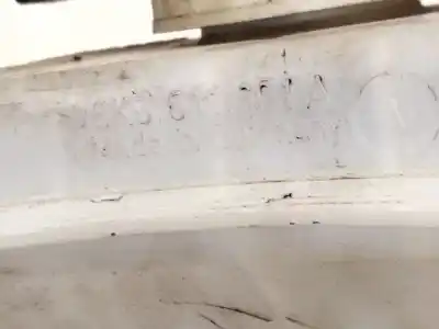 Peça sobressalente para automóvel em segunda mão bomba de travões por audi a5 (8t3) 2.0 tdi referências oem iam 8k0611301a  