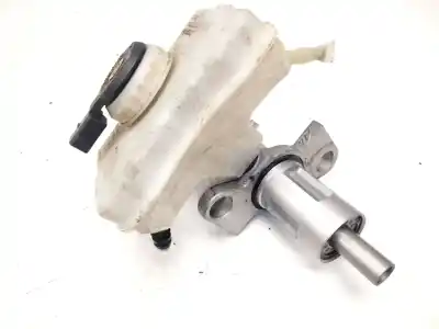 Peça sobressalente para automóvel em segunda mão bomba de travões por audi a5 (8t3) 2.0 tdi referências oem iam 8k0611301a  