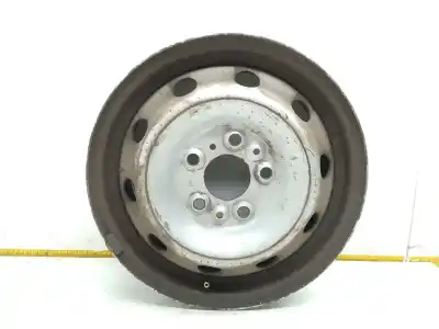 Автозапчасти б/у шина за fiat ducato furgón (250_) 180 multijet 2,3 d ссылки oem iam 1374080080 Автозапчасти б/у шина за fiat ducato furgón (250_) 180 multijet 2,3 d ссылки oem iam 1374080080