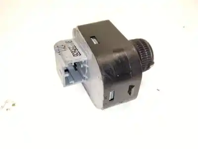 Peça sobressalente para automóvel em segunda mão comutador de espelhos retrovisores por audi a5 (8t3) 2.0 tdi referências oem iam 8k0959565b  