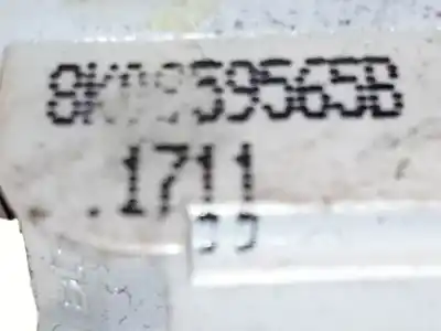 Peça sobressalente para automóvel em segunda mão comutador de espelhos retrovisores por audi a5 (8t3) 2.0 tdi referências oem iam 8k0959565b  