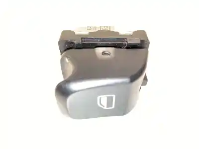 Pezzo di ricambio per auto di seconda mano Interruttore Alzacristalli Anteriore Destro per AUDI A5 (8T3) 2.0 TDI Riferimenti OEM IAM 8K0959855  