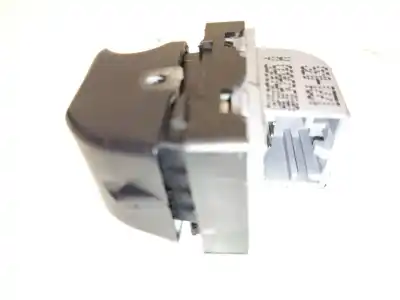 Peça sobressalente para automóvel em segunda mão botão / interruptor elevador vidro dianteiro direito por audi a5 (8t3) 2.0 tdi referências oem iam 8k0959855  