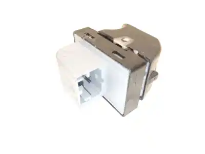 Peça sobressalente para automóvel em segunda mão botão / interruptor elevador vidro traseiro direito por audi a5 (8t3) 2.0 tdi referências oem iam 8k0959855  