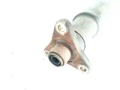 Peça sobressalente para automóvel em segunda mão eixo traseiro por bmw 3 (e90) 320 d referências oem iam 7527339  