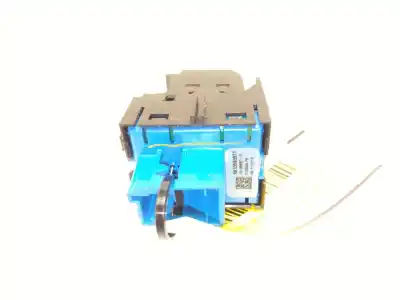 Piesă de schimb auto la mâna a doua maneta frana de mana pentru peugeot 2008 i (cu_) 1.2 thp 130 / puretech 130 referințe oem iam 9810593577  