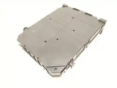 İkinci el araba yedek parçası röle/sigorta kutusu için peugeot 2008 i (cu_) 1.2 thp 130 / puretech 130 oem iam referansları 9830708180  