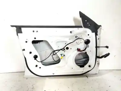 Peça sobressalente para automóvel em segunda mão porta da frente esquerda por audi a5 (8t3) 2.0 tdi referências oem iam 8t0831051  11943049