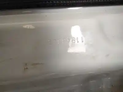 Peça sobressalente para automóvel em segunda mão porta da frente esquerda por audi a5 (8t3) 2.0 tdi referências oem iam 8t0831051  11943049