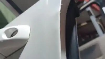 Peça sobressalente para automóvel em segunda mão porta da frente esquerda por audi a5 (8t3) 2.0 tdi referências oem iam 8t0831051  11943049