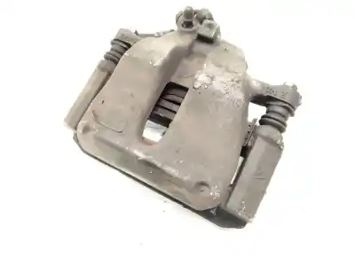 İkinci el araba yedek parçası ön sag fren kaliper için peugeot 2008 i (cu_) 1.2 thp 130 / puretech 130 oem iam referansları 9835572180  