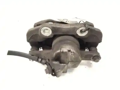 İkinci el araba yedek parçası ön sag fren kaliper için peugeot 2008 i (cu_) 1.2 thp 130 / puretech 130 oem iam referansları 9835572180  