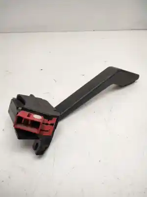 Second-hand car spare part Windshiel Wiper Switch for IVECO EUROCARGO 75 E 15K OEM IAM references 93160486  