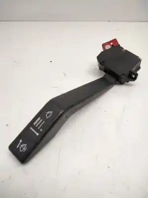 Pezzo di ricambio per auto di seconda mano comando pulito per iveco eurocargo chasis  (typ 75 e 14) tráfico urbano riferimenti oem iam 93160486  