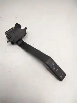 Pezzo di ricambio per auto di seconda mano Controllo Della Luce per IVECO EUROCARGO 75 E 15K Riferimenti OEM IAM B883  