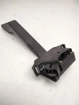 Pezzo di ricambio per auto di seconda mano controllo della luce per iveco eurocargo chasis  (typ 75 e 14) tráfico urbano riferimenti oem iam b883  