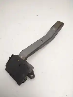 Pezzo di ricambio per auto di seconda mano controllo della luce per iveco eurocargo chasis  (typ 75 e 14) tráfico urbano riferimenti oem iam b883  