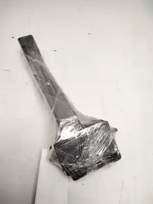 Pezzo di ricambio per auto di seconda mano controllo della luce per iveco eurocargo chasis  (typ 75 e 14) tráfico urbano riferimenti oem iam b883  