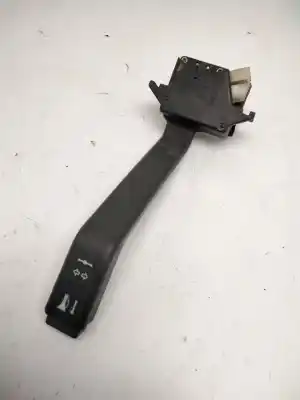 Pezzo di ricambio per auto di seconda mano controllo intermittente per iveco eurocargo chasis  (typ 75 e 14) tráfico urbano riferimenti oem iam 93160488  