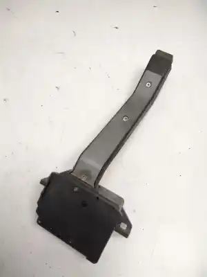 Pezzo di ricambio per auto di seconda mano controllo intermittente per iveco eurocargo chasis  (typ 75 e 14) tráfico urbano riferimenti oem iam 93160488  