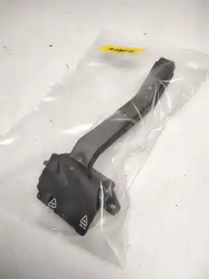 Pezzo di ricambio per auto di seconda mano controllo intermittente per iveco eurocargo chasis  (typ 75 e 14) tráfico urbano riferimenti oem iam 93160488  