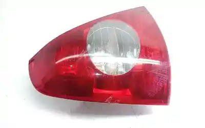 Second-hand car spare part  for RENAULT CLIO II FASE II (B/CB0)  OEM IAM references 8200071413  